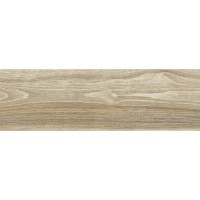 Goodwood Світло-Бежевий GWVP10 (1 сорт) CERAMICA DESE0 фото 4