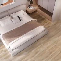 Goodwood Світло-Бежевий GWVP10 (1 сорт) CERAMICA DESE0 фото 8