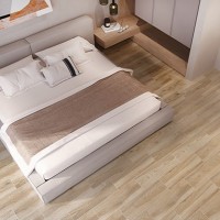 Goodwood Світло-Бежевий GWVP10 (1 сорт) CERAMICA DESE0 фото 2