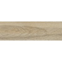 Goodwood Світло-Бежевий GWVP10 (1 сорт) CERAMICA DESE0 фото 6