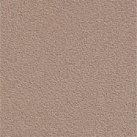 RX400 BEIGE-BROWN STRUCTURE (1 сорт) Cersanit фото 1