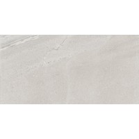 CUTSTONE WHITE RECT. 60X120 (1 сорт) BALDOCER фото 1