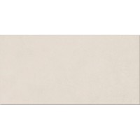 ARGILLAE NEVE  60X120 (1 сорт) Ape Ceramica