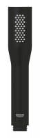 22126KF0 EUPH Cosmopolitan Stick ручний душ 9,5l чорний (1 сорт) Grohe фото 2
