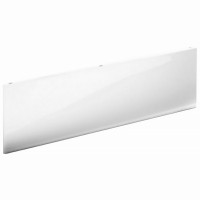 Фронтальна панель 150 см для ванн Intera, Easy, Smart (1 сорт) Primera