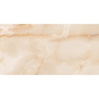 GFJ20460120H REEK CREMA (1 сорт) MEGAGRES фото 4