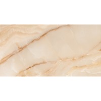 GFJ20460120H REEK CREMA (1 сорт) MEGAGRES фото 3