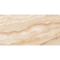 GFJ20460120H REEK CREMA (1 сорт) MEGAGRES фото 2