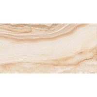 GFJ20460120H REEK CREMA (1 сорт) MEGAGRES фото 1