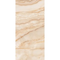 GFJ20460120H REEK CREMA (1 сорт) MEGAGRES фото 5