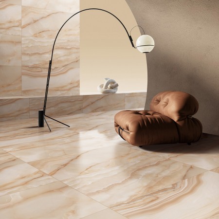 GFJ20460120H REEK CREMA (1 сорт) MEGAGRES