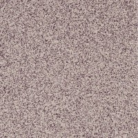 R400 DARK BROWN** (1 сорт) CERSANIT entry фото 1