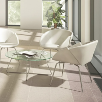 R400 DARK BROWN** (1 сорт) CERSANIT entry фото 2