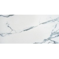 PK Carrara Azul Polished (1 сорт) Атем