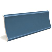 BOW AZURE/15X45 (1 сорт) Peronda фото 2