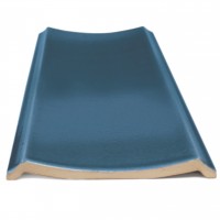 BOW AZURE/15X45 (1 сорт) Peronda фото 1