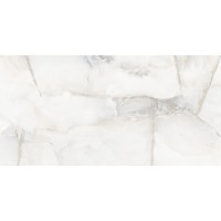 AQUA GRIS (1 сорт) ALMERA CERAMICA-2 фото 1