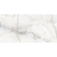 AQUA GRIS (1 сорт) ALMERA CERAMICA-2 фото 2