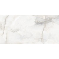 AQUA GRIS (1 сорт) ALMERA CERAMICA-2 фото 3