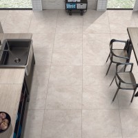 BURMA BEIGE CARVING (1 сорт) ALMERA CERAMICA-2 фото 1