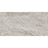 776583 PLIMATECH PLIMAGREY/01 6MM 60X120 RETT (1 сорт) FLORIM GROUP фото 2