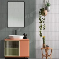 STICK CLOUD (1 сорт) ALMERA CERAMICA (SPAIN) фото 2