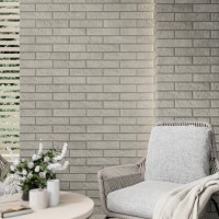 KAMIEN MACRO GRYS (1 сорт) Cerrad фото 3