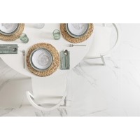 ARTIC (1 сорт) PORCELANOSA (MC) фото 1