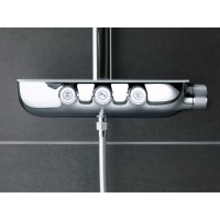 26250000 Rainshower System SmartControl 360 Душова система д/душу з термостатом (1 сорт) Grohe фото 2