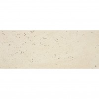 SANNE BEIGE (1 сорт) CERAMICA DESEO