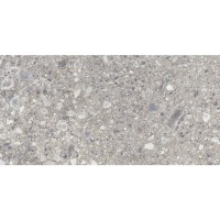 GRES CEPPO NUOVO SILVER RECT (1 сорт) Cerrad фото 3