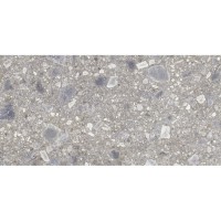 GRES CEPPO NUOVO SILVER RECT (1 сорт) Cerrad фото 4