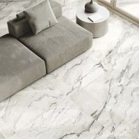 BRECCIA LUNARE (REMIUM POLISHED) (1 сорт) Argenta Ceramica фото 1