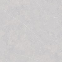 566J553E ANDORRA (1 сорт) MEGAGRES фото 3