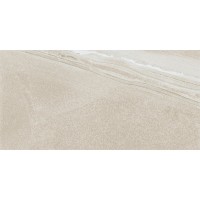 CUTSTONE SAND RECT. 60X120 (1 сорт) BALDOCER фото 2