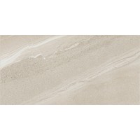 CUTSTONE SAND RECT. 60X120 (1 сорт) BALDOCER фото 1