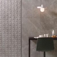 MOSAICO MYSTIC GREY 59,6X150 (A) (1 сорт) PORCELANOSA (MC) фото 2