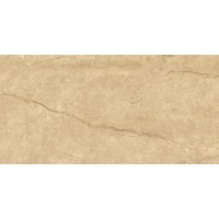 GRES BERGENSTONE BEIGE RECT (1 сорт) CERAMICA DESE0 фото 5