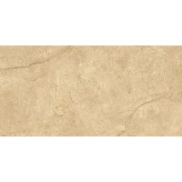 GRES BERGENSTONE BEIGE RECT (1 сорт) CERAMICA DESE0 фото 1