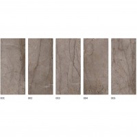 100332616 ASTANA GREY POL. 120X270(6)(A) (1 сорт) PORCELANOSA (MC) фото 3