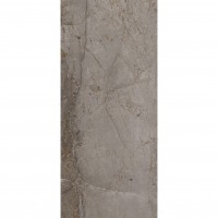 100332616 ASTANA GREY POL. 120X270(6)(A) (1 сорт) PORCELANOSA (MC) фото 2