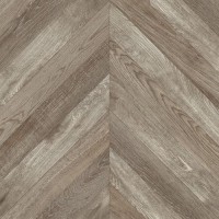 PARQUET КОРИЧНЕВИЙ L67510 (1 сорт) Golden Tile