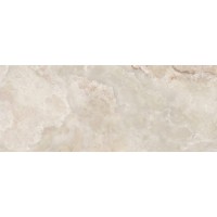 ONIX BEIGE RECT PUL 6MM (1 сорт) ITT CERAMIC