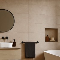 JACKSTONE CAMEL MATT (1 сорт) CERAMICA DESEO фото 2