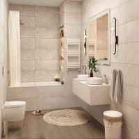 JACKSTONE CAMEL MATT (1 сорт) CERAMICA DESEO фото 1