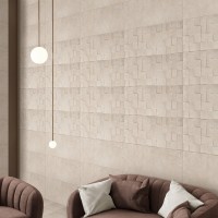 JACKSTONE CAMEL MATT (1 сорт) CERAMICA DESEO фото 3