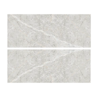 ELEGANT BONE BOOKMATCH 59,6X150(A) (1 сорт) PORCELANOSA (MC) фото 1