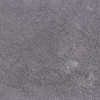 GRES COLORADO GRIGIO RECT (1 сорт) Cerrad фото 1