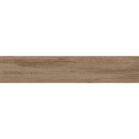 CUZCO BROWN (1 сорт) CERAMICA DESEO фото 7