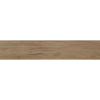 CUZCO BROWN (1 сорт) CERAMICA DESEO фото 2